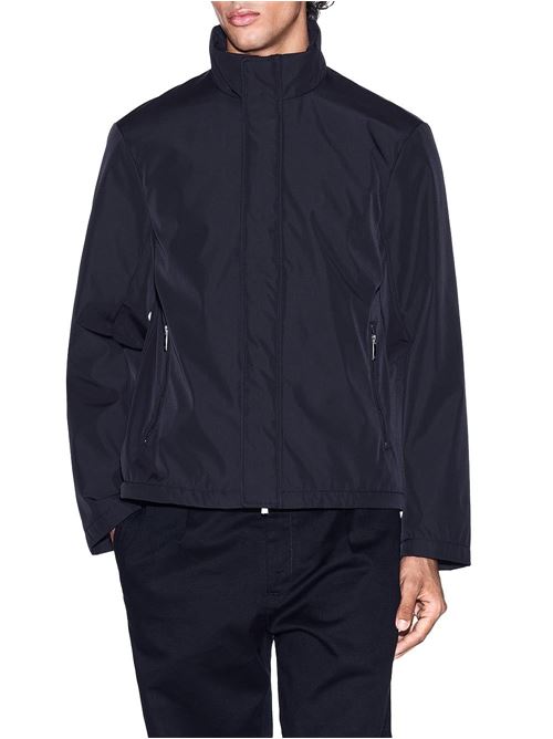 ARMANI EXCHANGE | XM001579 AF16926/UB101